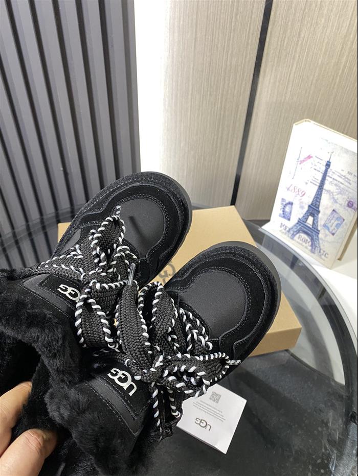 20251128165426967 270